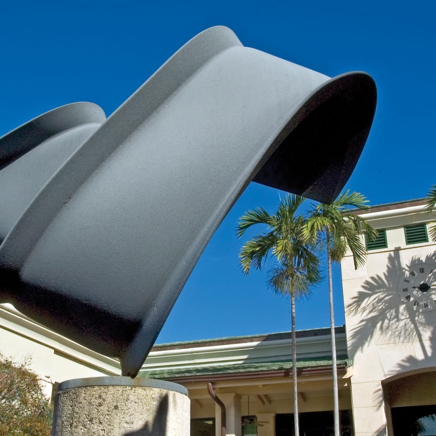 Cultural-Center-Exterior