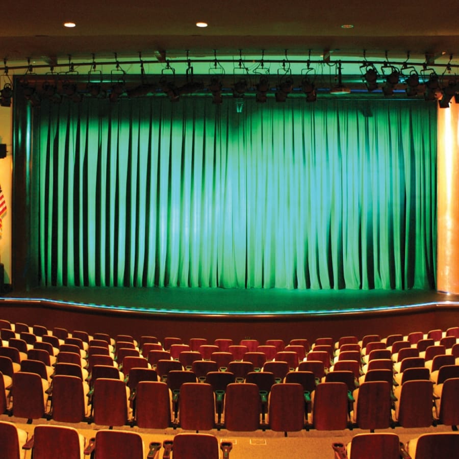 Cultural-Center-Stage