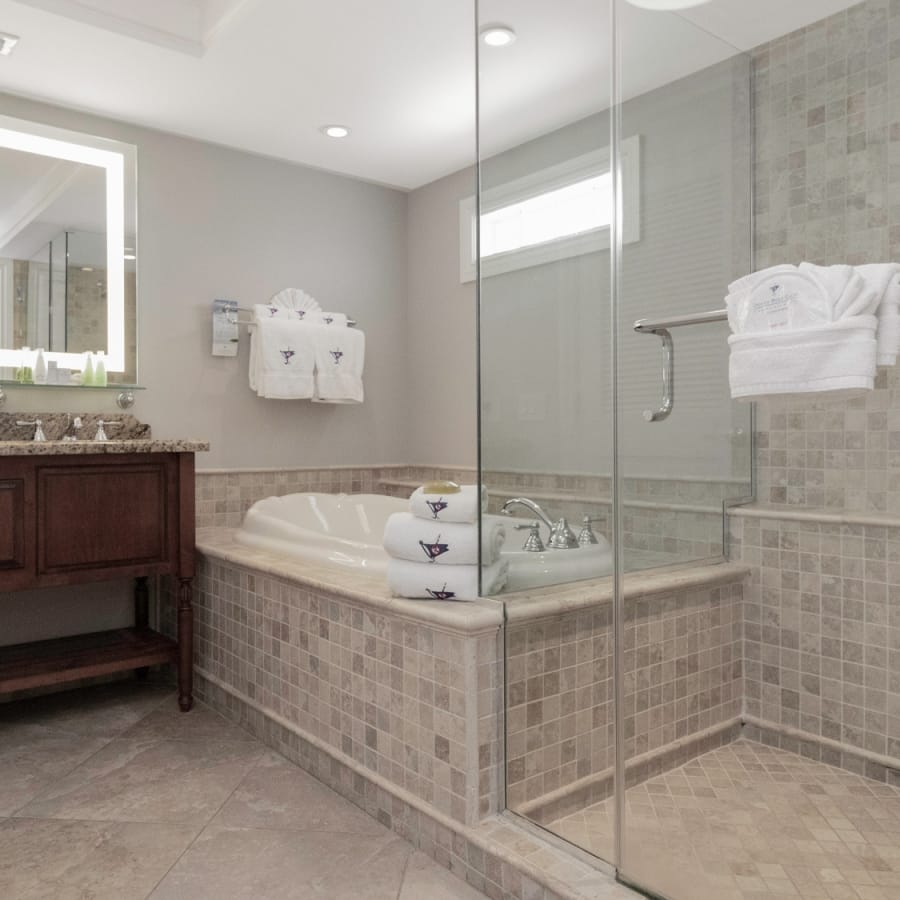InnRoom-Bathroom