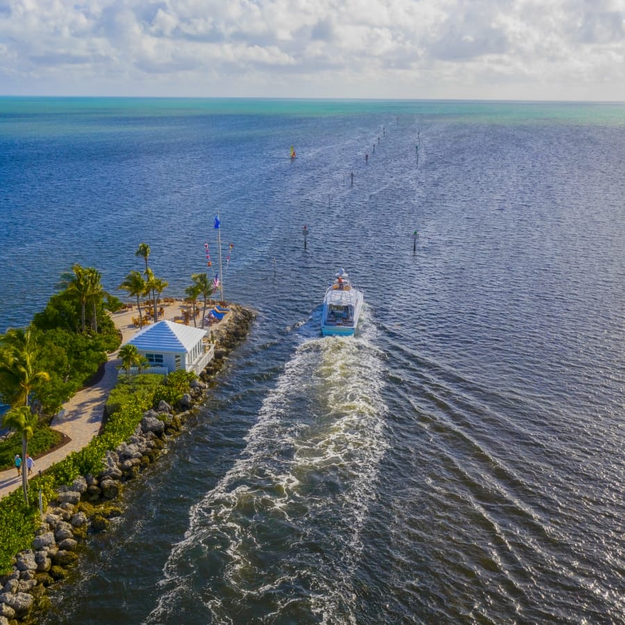 ORC-Holiday-Weekend-0177_1_1