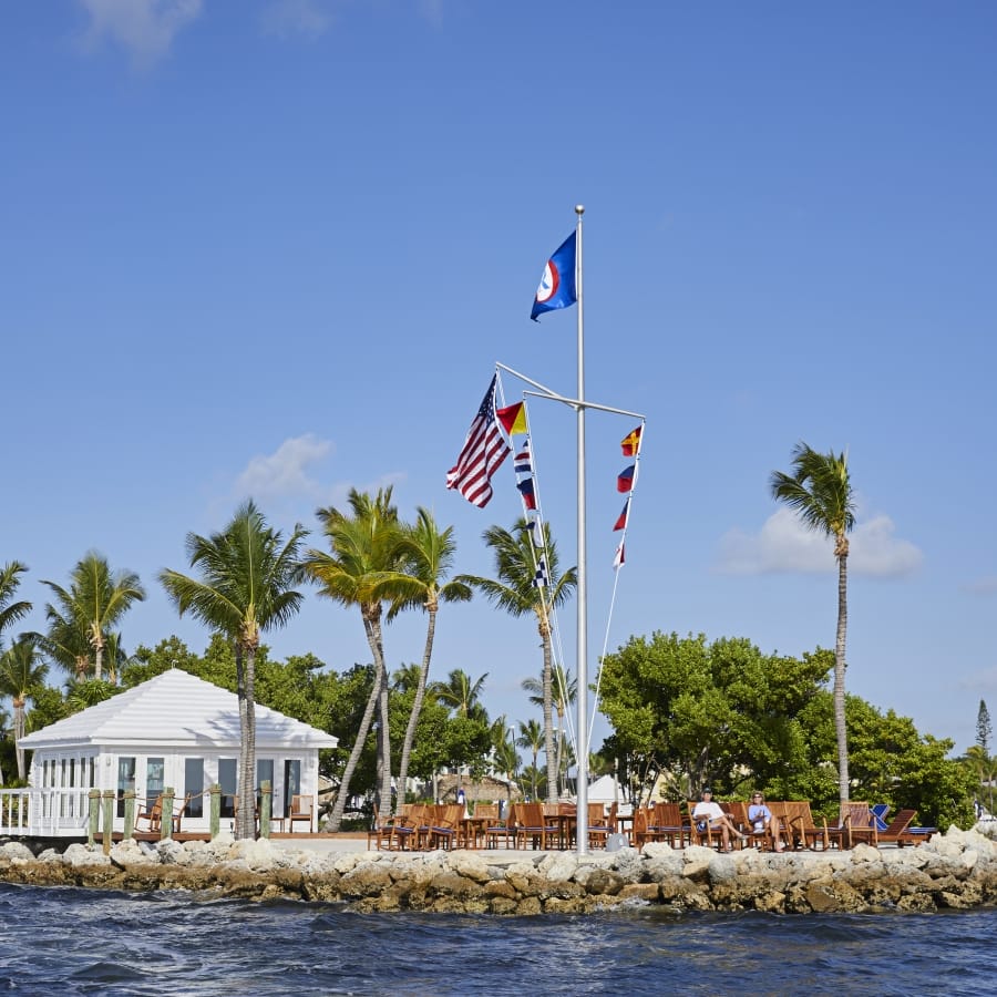 OceanReefClub_Resort_110518_2550