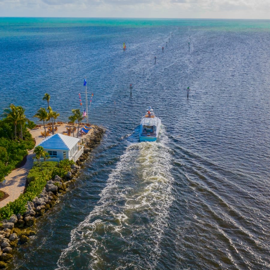 ThePoint-FishingBoat