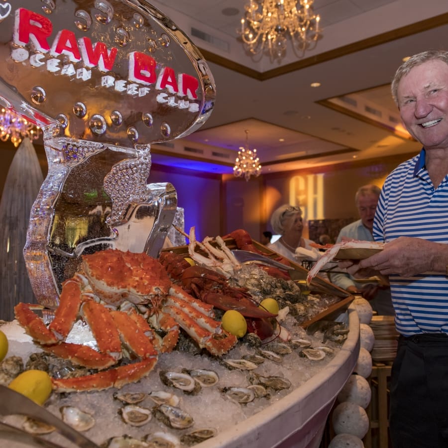 xx_20191110_equity-welcome-back_007_rawbar