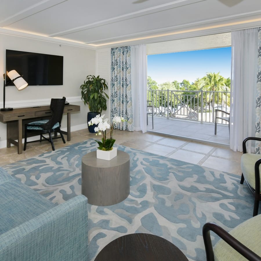 Marlin-Junior-Suite-1