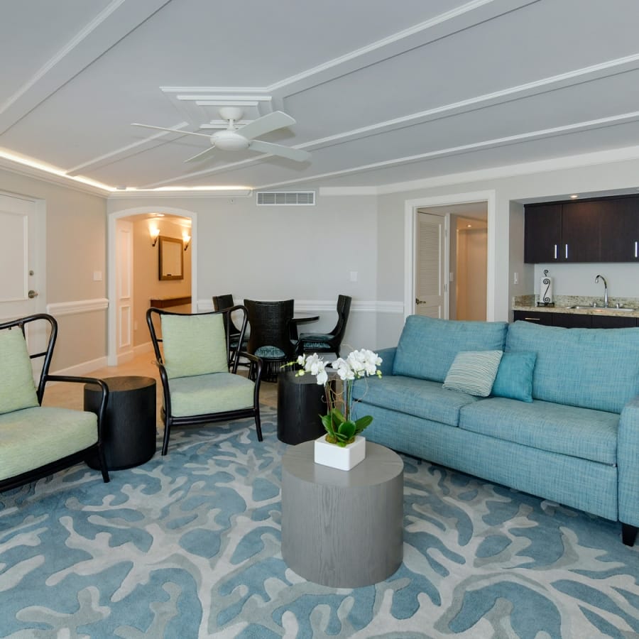 Marlin-Junior-Suite-2
