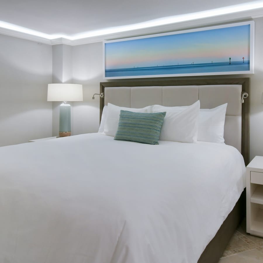 Marlin-Junior-Suite-3