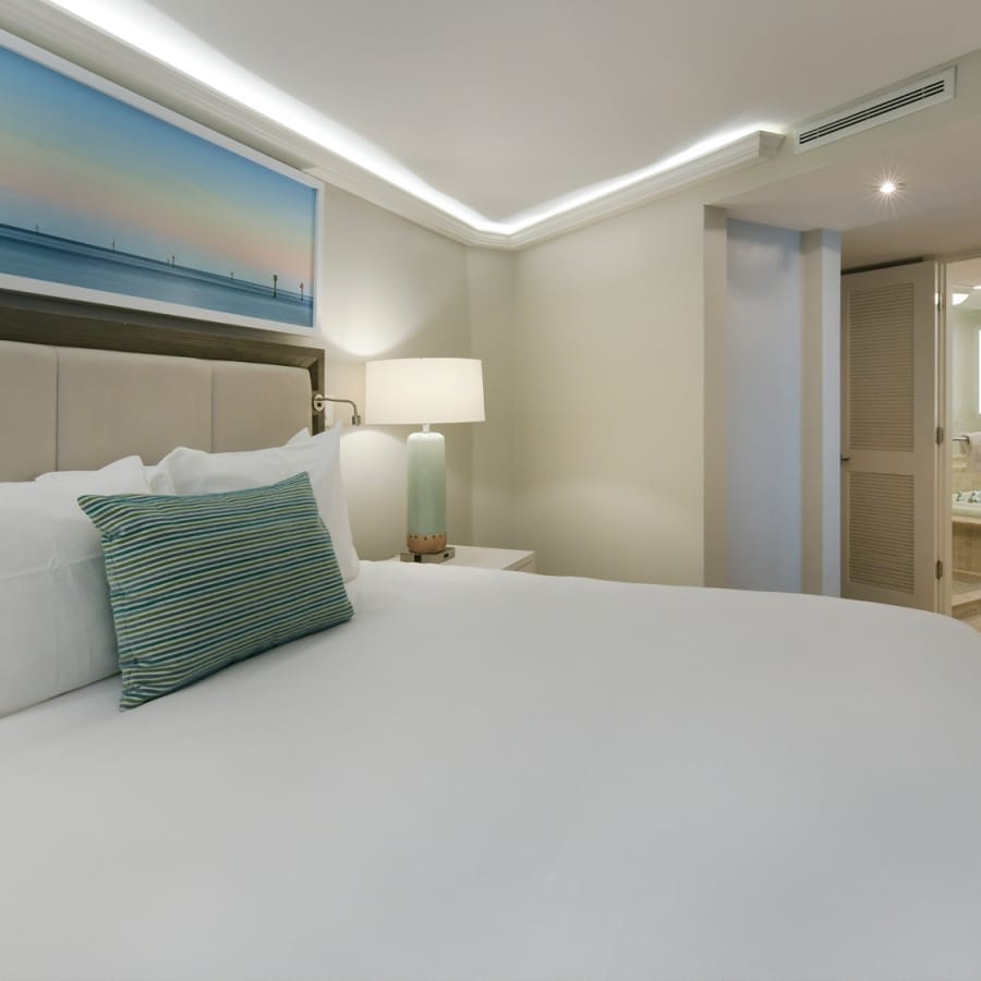 Marlin-Junior-Suite-4