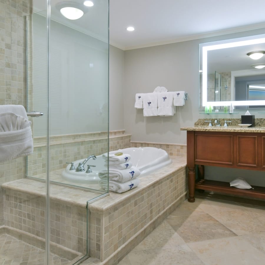 Marlin-Junior-Suite-6