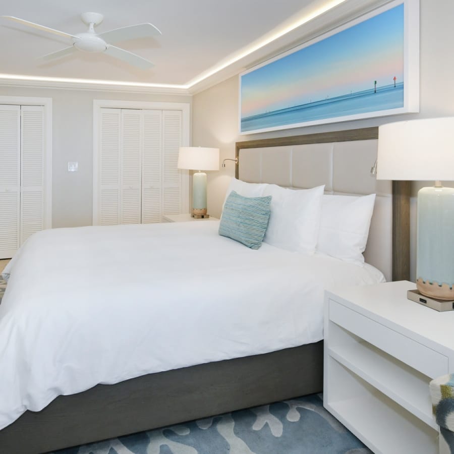 Marlin-Sundeck-Suite-1