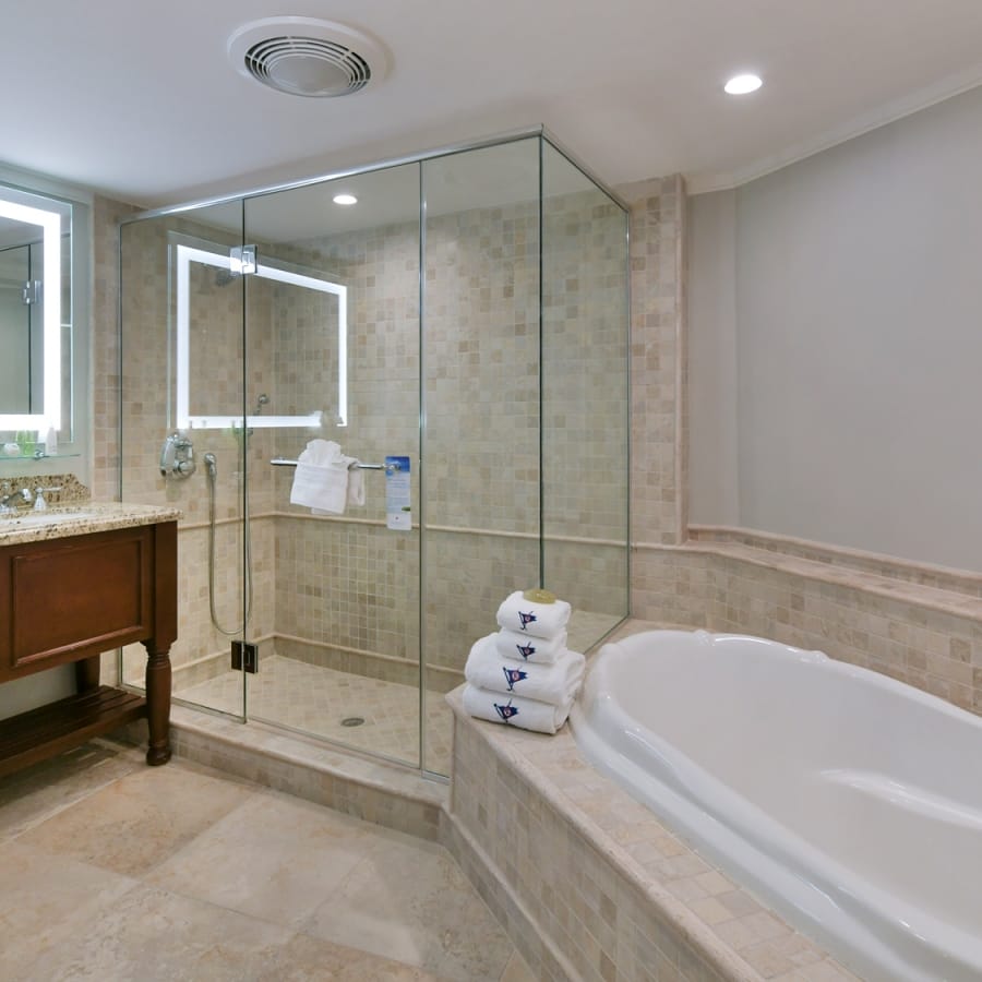 Marlin-Sundeck-Suite-10