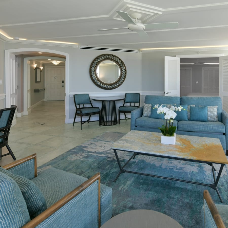 Marlin-Sundeck-Suite-2