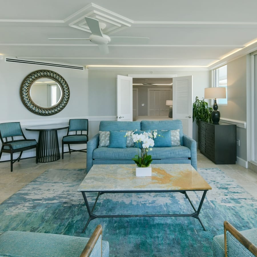 Marlin-Sundeck-Suite-3