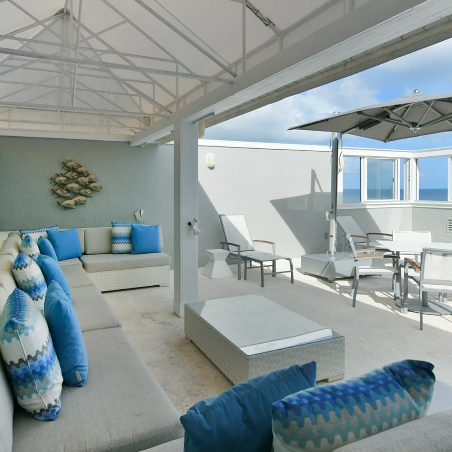 Marlin-Sundeck-Suite-4