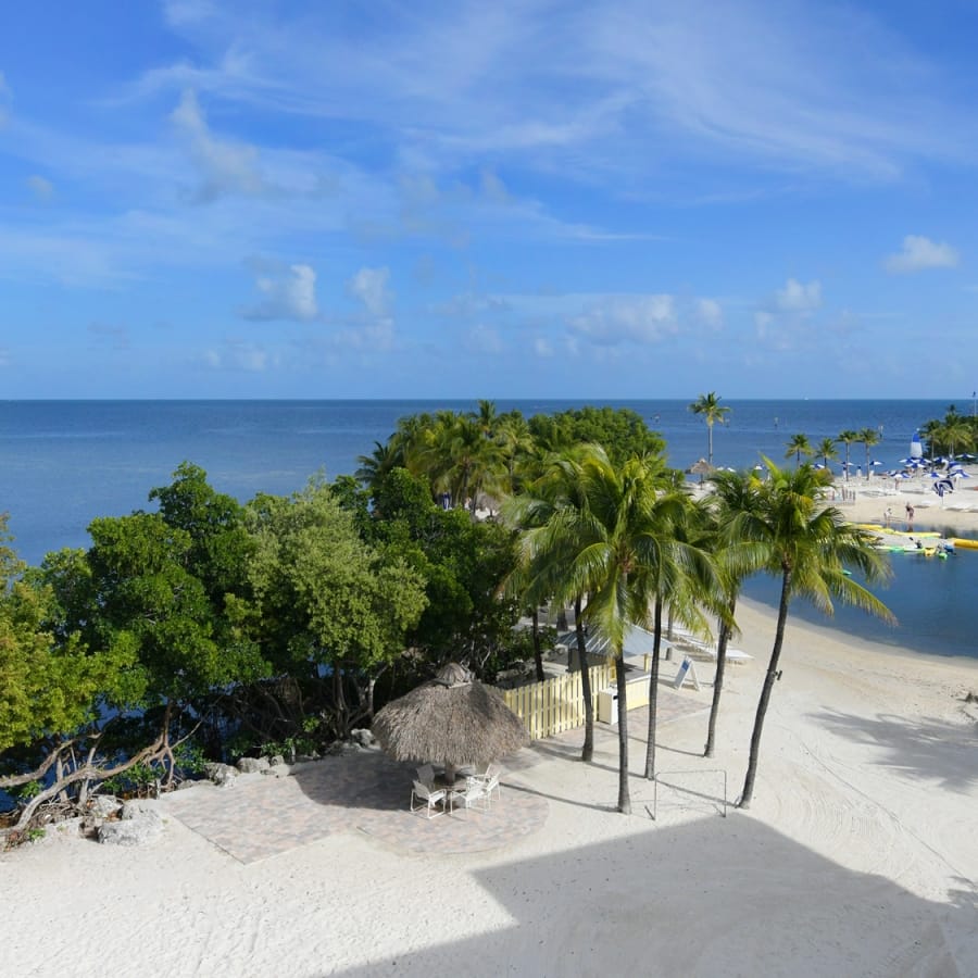 Marlin-Sundeck-Suite-5