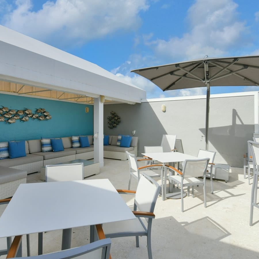 Marlin-Sundeck-Suite-6