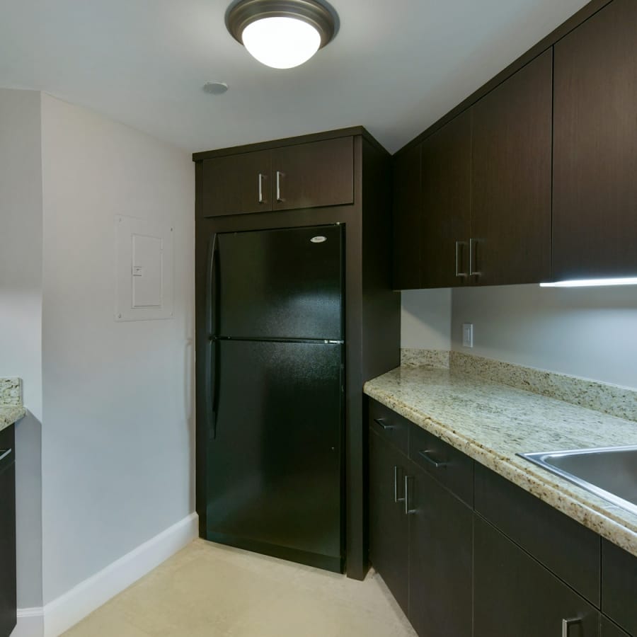 Marlin-Sundeck-Suite-7