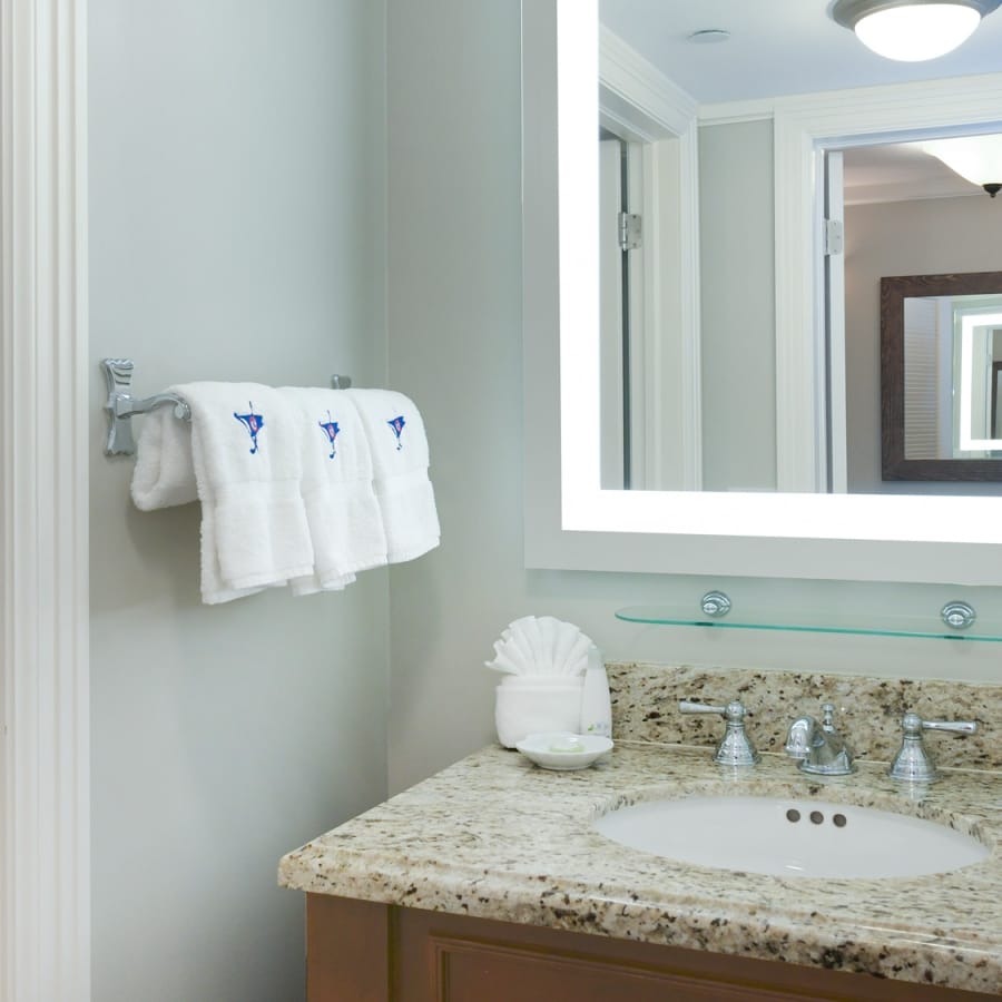 Marlin-Sundeck-Suite-8