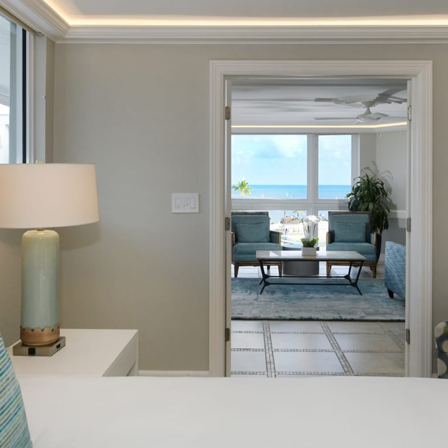 Marlin-Sundeck-Suite-9