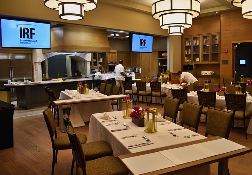 carysfort-kitchen-set-up