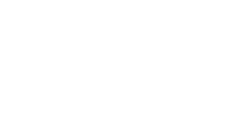 Ocean Reef