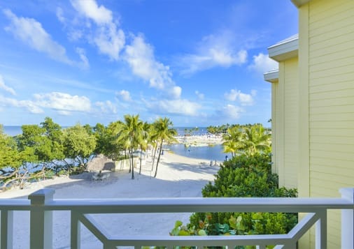 Marlin Junior Suite 3